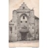 77 - Lagny - Saint-Furcy - Dos Divisé