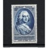 France No 940 - Neuf sans charnière