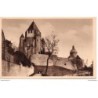 77 - Provins - Tour César - Dos Divisé