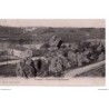 77 - Souppes - Rochers du Coqueluchon - Dos Divisé