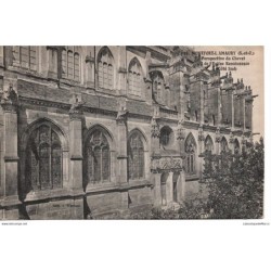 78 - Montfort-L'Amaury -...