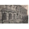 78 - Montfort-L'Amaury - L'Eglise Renaissance - Dos Divisé