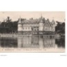 78 - Rambouillet - Le Parc - Le Château - Dos Divisé
