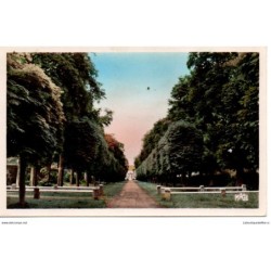 78 - Rosny-sur-Seine - Une...