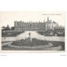 78 - Saint-Germain - Le Château - Dos Divisé