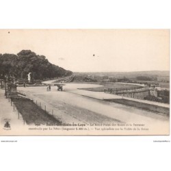 78 - Saint-Germain-en-Laye...