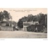 78 - Vaux - Chemin de l'Abbaye - Dos Divisé
