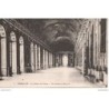 78 - Versailles - Le Palais - La Galerie des Glaces - Dos Divisé