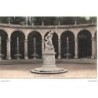 78 - Versailles - Le Parc - Les Colonnades - Dos Divisé