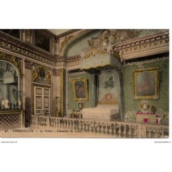 78 - Versailles - Le Palais...