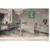 78 - Versailles - Le Grand Trianon - La Chambre de Napoléon 1er - Dos Divisé