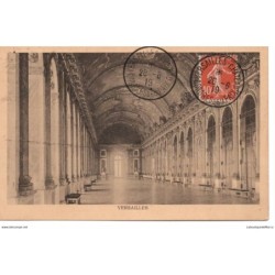 78 - Versailles - Le...