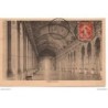 78 - Versailles - Le Château - La Galerie des Glaces - Dos Divisé