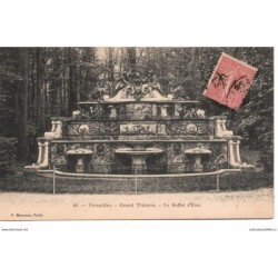 78 - Versailles - Grand...