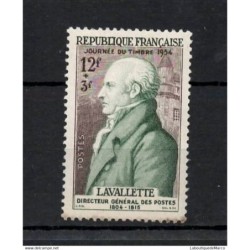 France No 969 - Neuf sans...