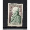 France No 969 - Neuf sans charnière