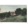 79 - Champdeniers - Château du Luc - Dos Divisé