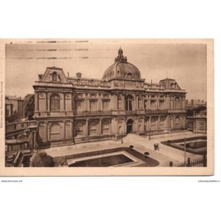 80 - Amiens - La Préfecture...