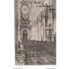 80 - Amiens - La Cathédrale - Dos non Divisé