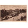 80 - Amiens - La Gare du Nord - Dos Divisé
