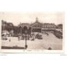 80 - Amiens - La Gare du Nord - Dos Divisé