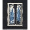 France No 986 - Neuf sans charnière