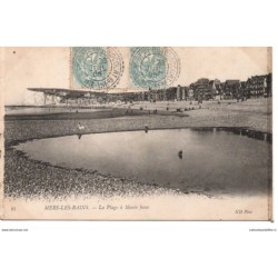 80 - Mers-les-Bains - La...