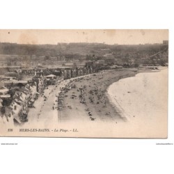 80 - Mers-les-Bains - La...