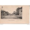 80 - Montdidier - Les Ecoles Communales - Dos Divisé