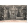 82 - Moissac - Retable de l'Eglise-Saint-Pierre - Dos Divisé
