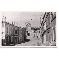 82 - Verdun-sur-Garonne -...
