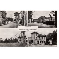 82 - Verdun-sur-Garonne -...