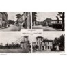 82 - Verdun-sur-Garonne - Souvenir - Dos Divisé