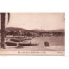 83 - Bandol - Le Port - Dos Divisé