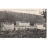 83 - Hyères - Le Mont des Oiseaux et ses Villas - Dos Divisé
