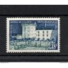 France No 995 - Neuf sans charnière