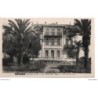 83 - Le Pradet - Villa St-Georges - Dos Divisé