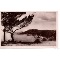 83 - Toulon - Cap Brun -...