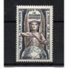 France No 998 - Neuf sans charnière