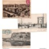 AVIGNON - Cartes postales anciennes 1900-30 - Vintage