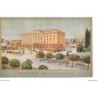 84 - Avignon - Dominion-Hôtel - Dos Divisé
