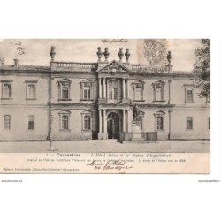84 - Carpentras -...