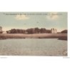 85 - La Mothe-Achard - Le Château et le Parc - Dos Divisé