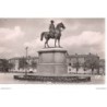 85 - La Roche-sur-Yon - Statue de Napoléon 1er - Dos Divisé