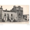 85 - La Roche-sur-Yon - Place de la Vieille-Horloge - Dos Divisé