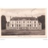 85 - Montaigu - Château de la Lande - Dos Divisé