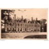 85 - Montaigu - Château du Bois-Corbeau - Dos Divisé