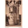 85 - Saint-Jean-de-Monts - La Chapellenie - Dos Divisé