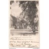 86 - Poitiers - Boulevard de Pont-Achard - Dos non Divisé
