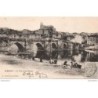 87 - Limoges - Le Pont Saint-Etienne - Dos non Divisé